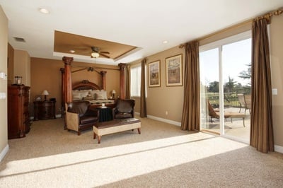 Just Sold! Gorgeous Home on The 13 Th Hole!