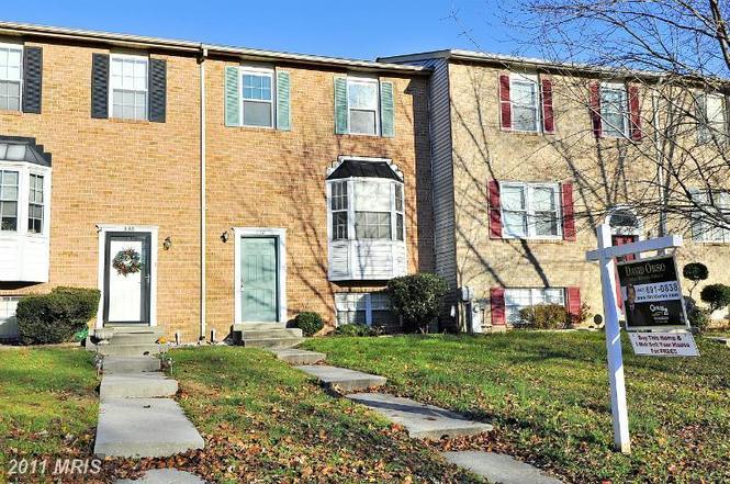 338 Cool Breeze Ct