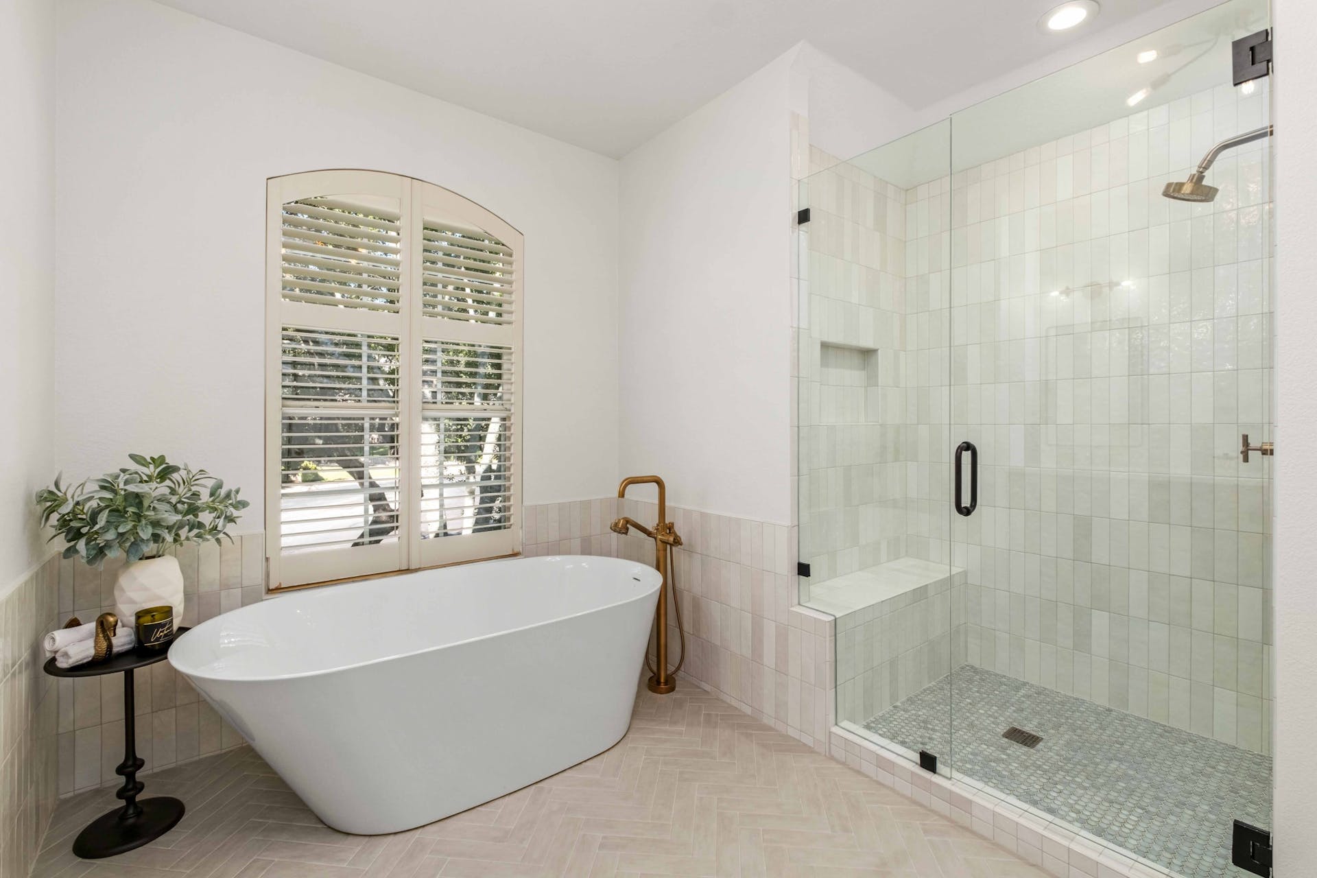 3101 Lating Stream Lane 