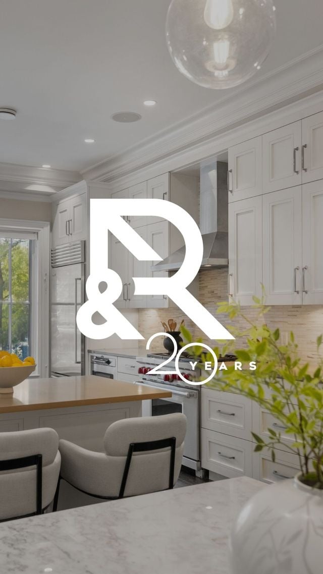 A One of A Kind Four-Story Home in The Sought-After Eight Streets Neighborhood