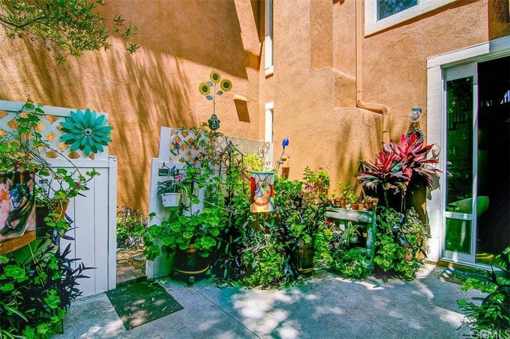 117 Gauguin Cir