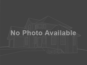 No photo available