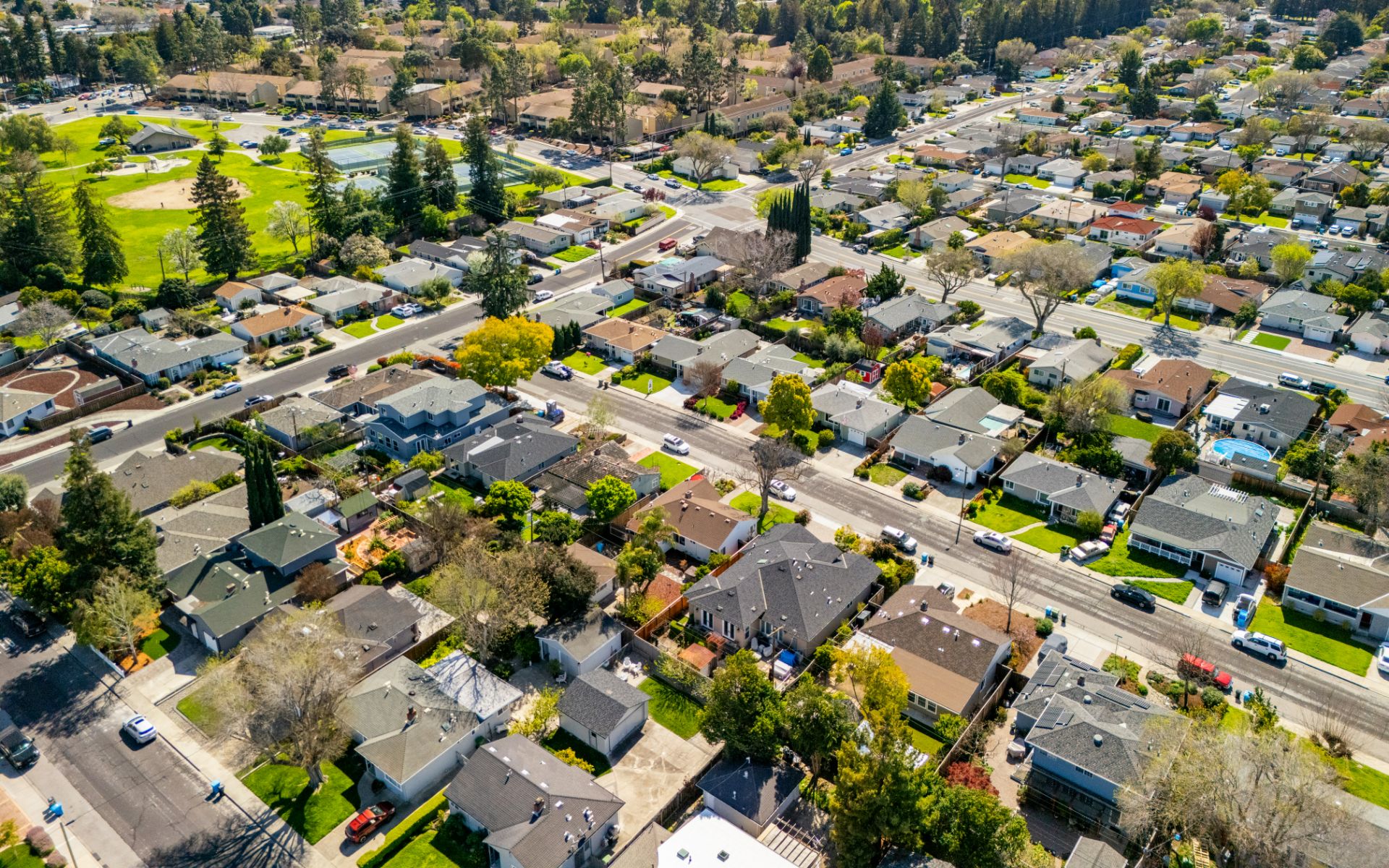 618 Armanini AVE