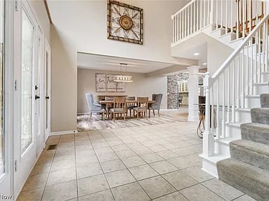 86111 Tappan Highlands Rd