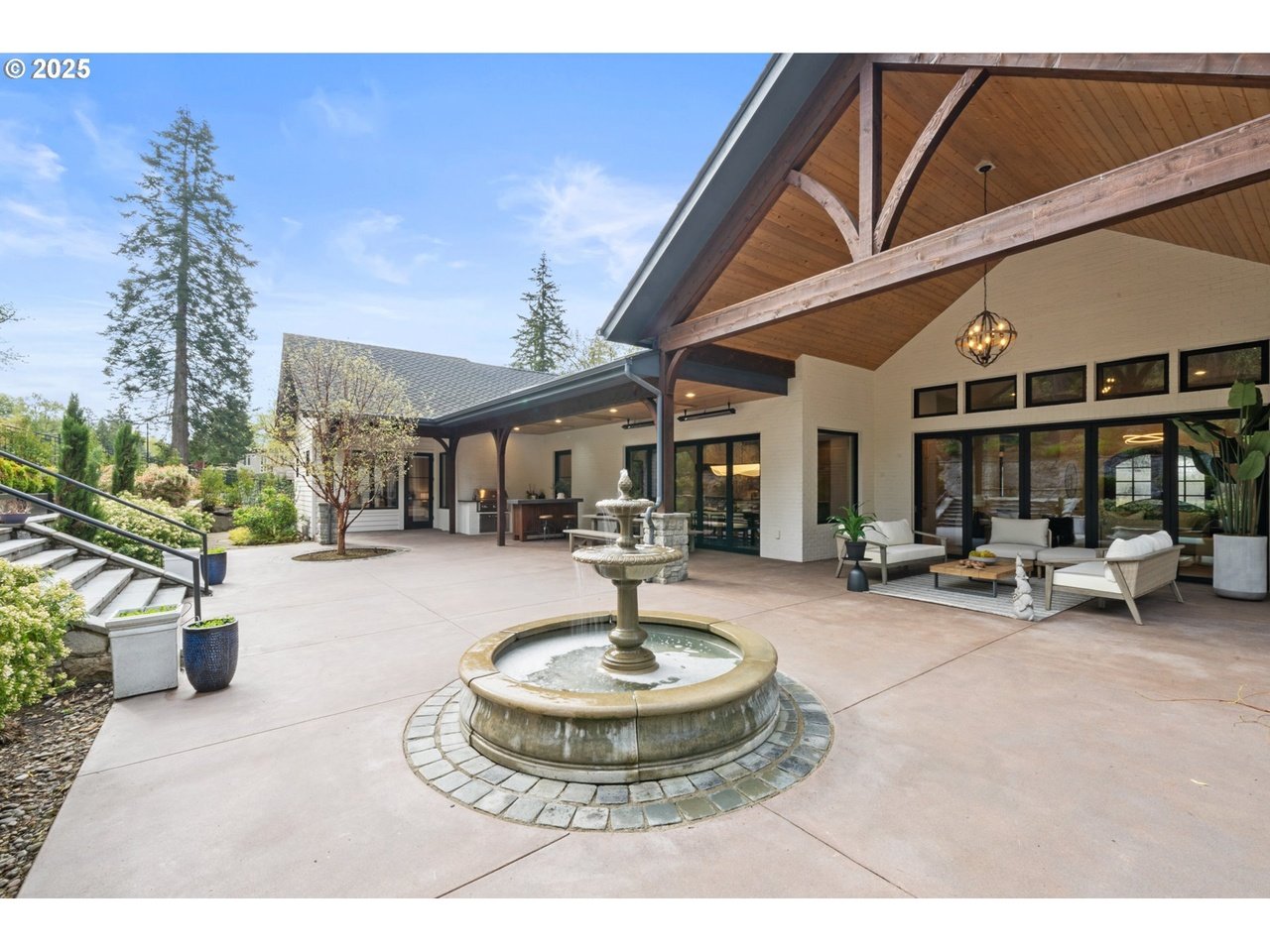 13231 SW Iron Mountain Blvd