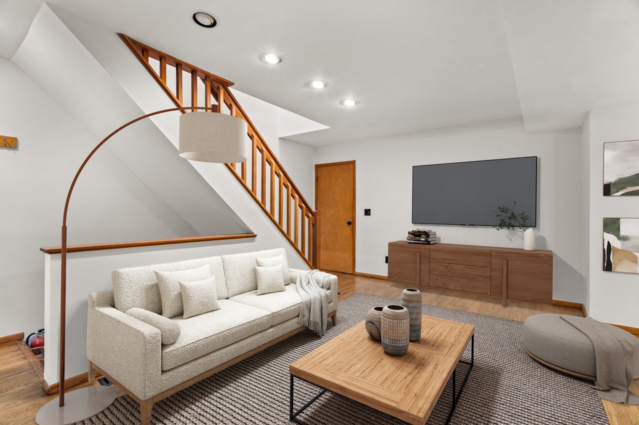 158 Buffalo Hollow Rd