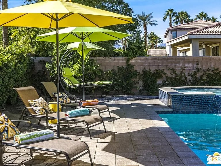 80801 Megan Ct