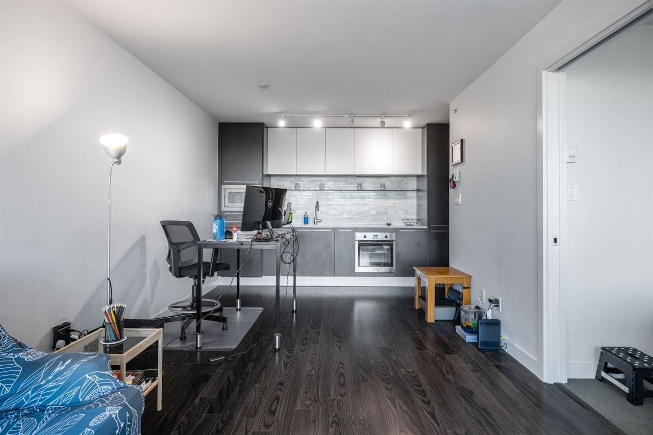 8131 Nunavut Ln, #909