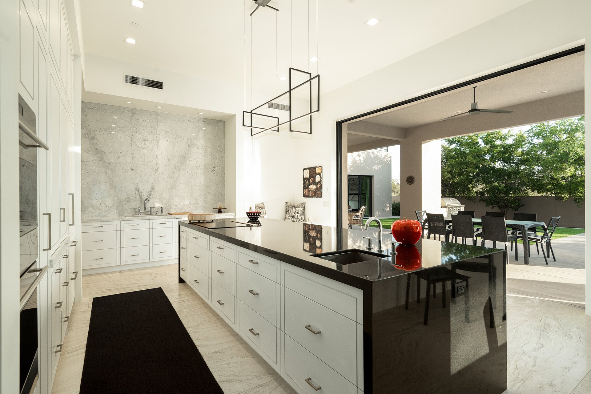 10040 E Happy Valley Road, 40