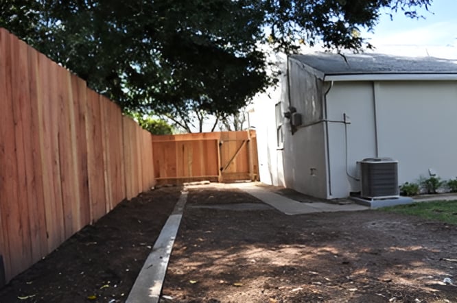 2342 Cathay Way Sacramento, CA 95864 for Sale!