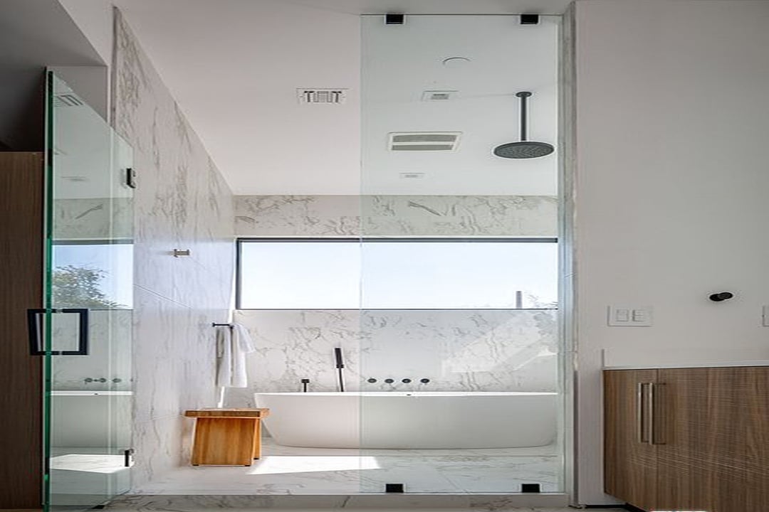 Oasis Grove