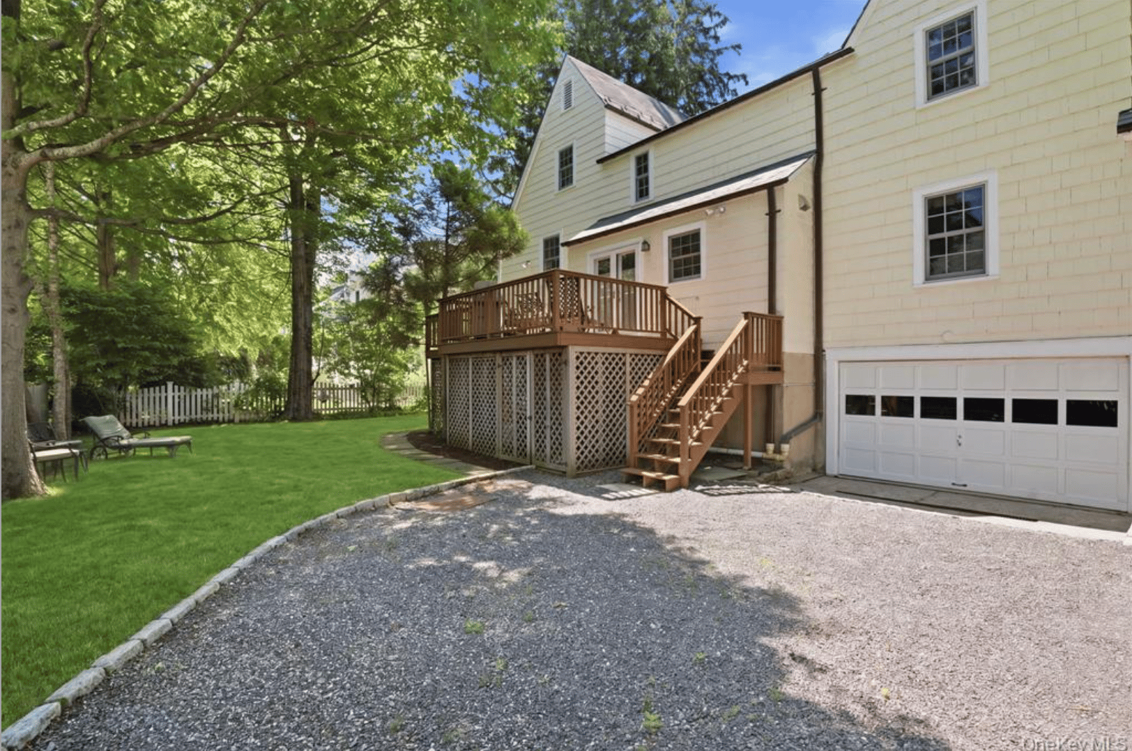 69 Tunstall Road, Scarsdale, New York 10583