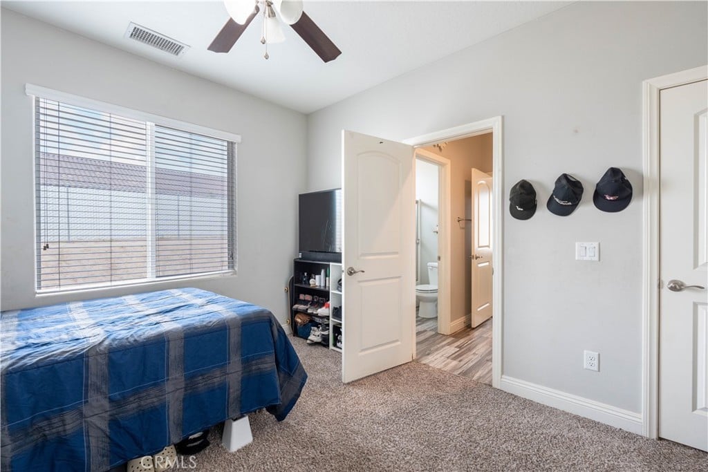 15325 Myalon Rd