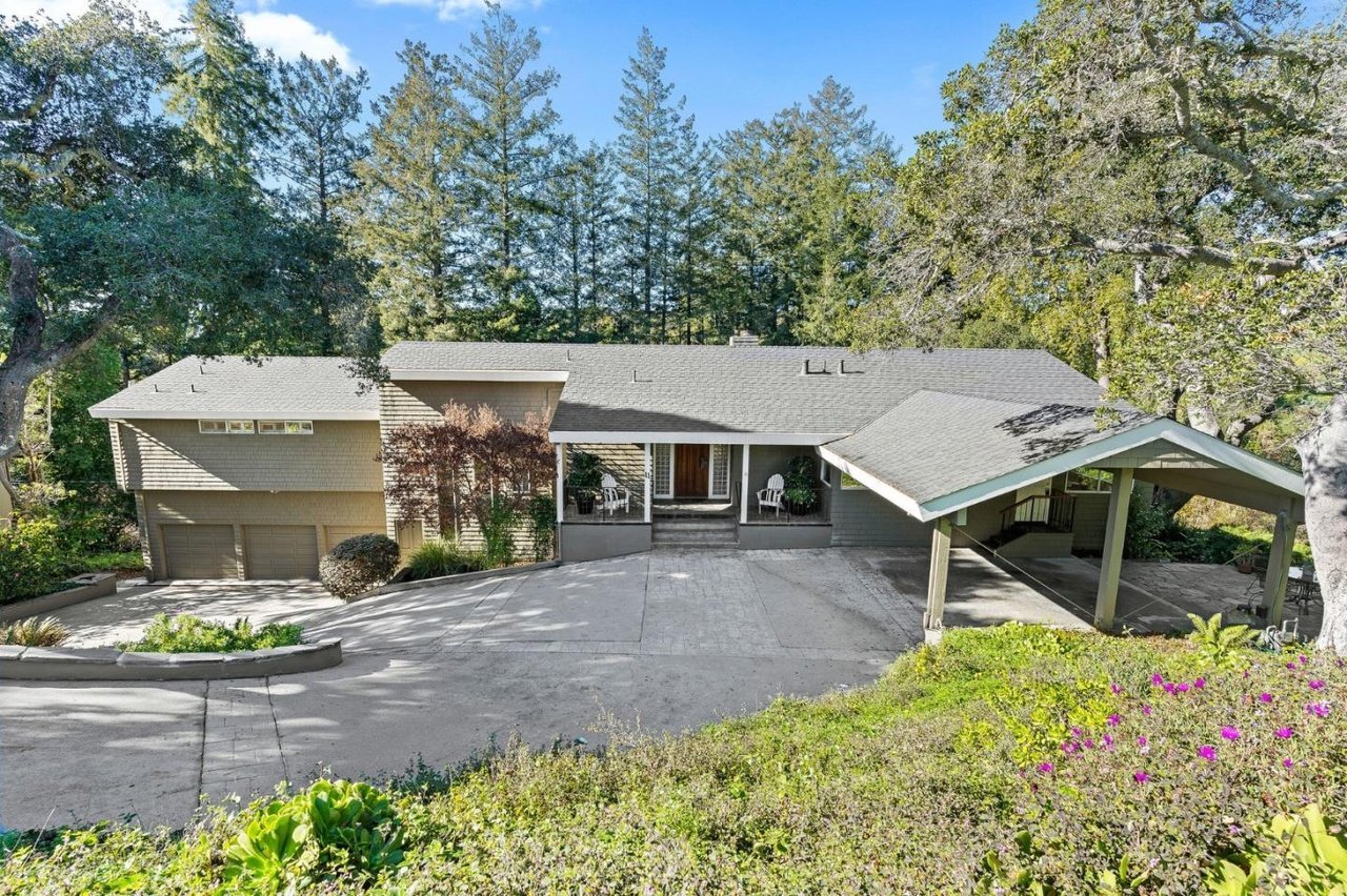 11 Clubhouse Rd