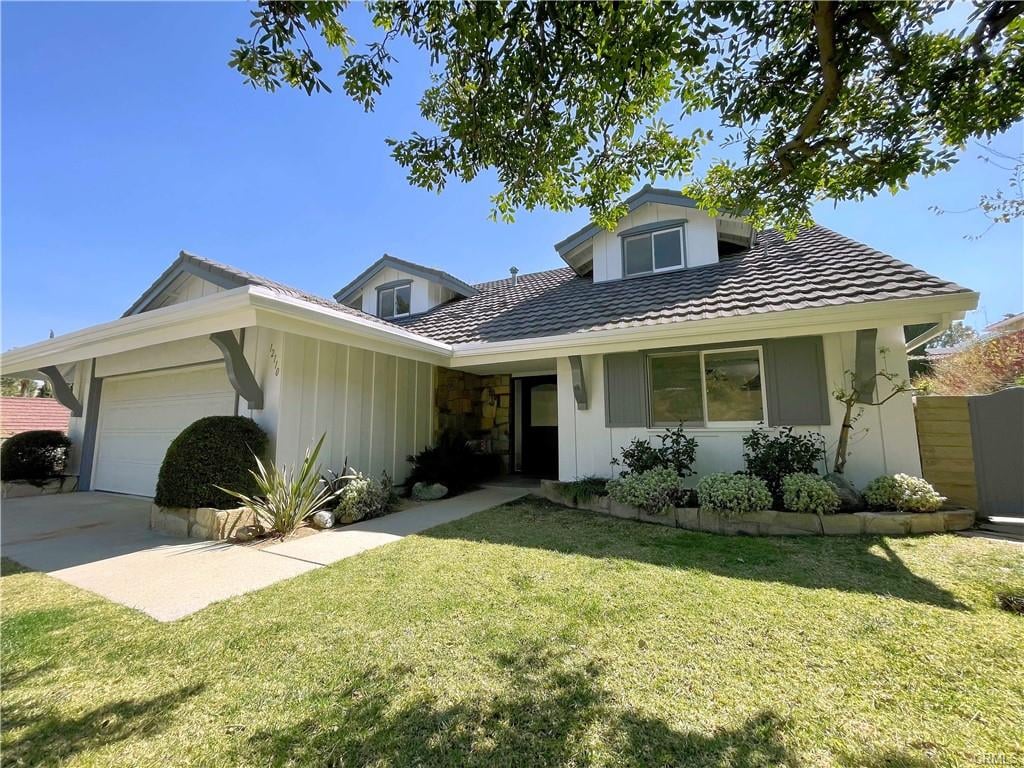 12110 Bowmore Avenue, Porter Ranch, CA 91326