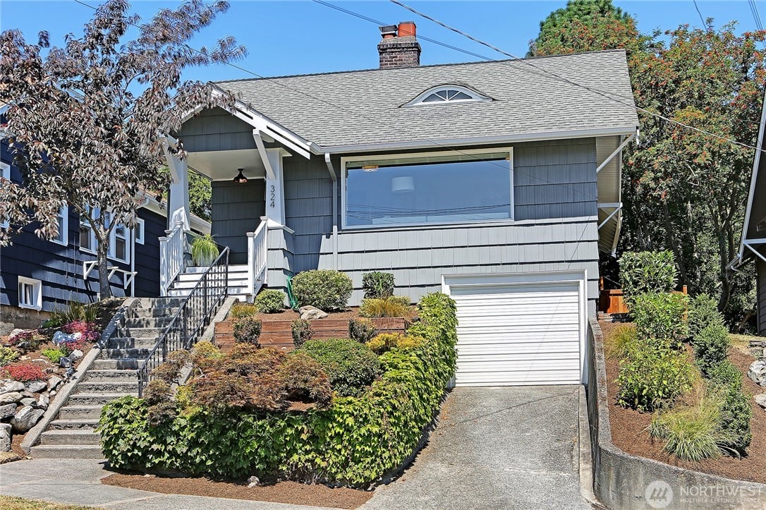 324 NE 52nd Street