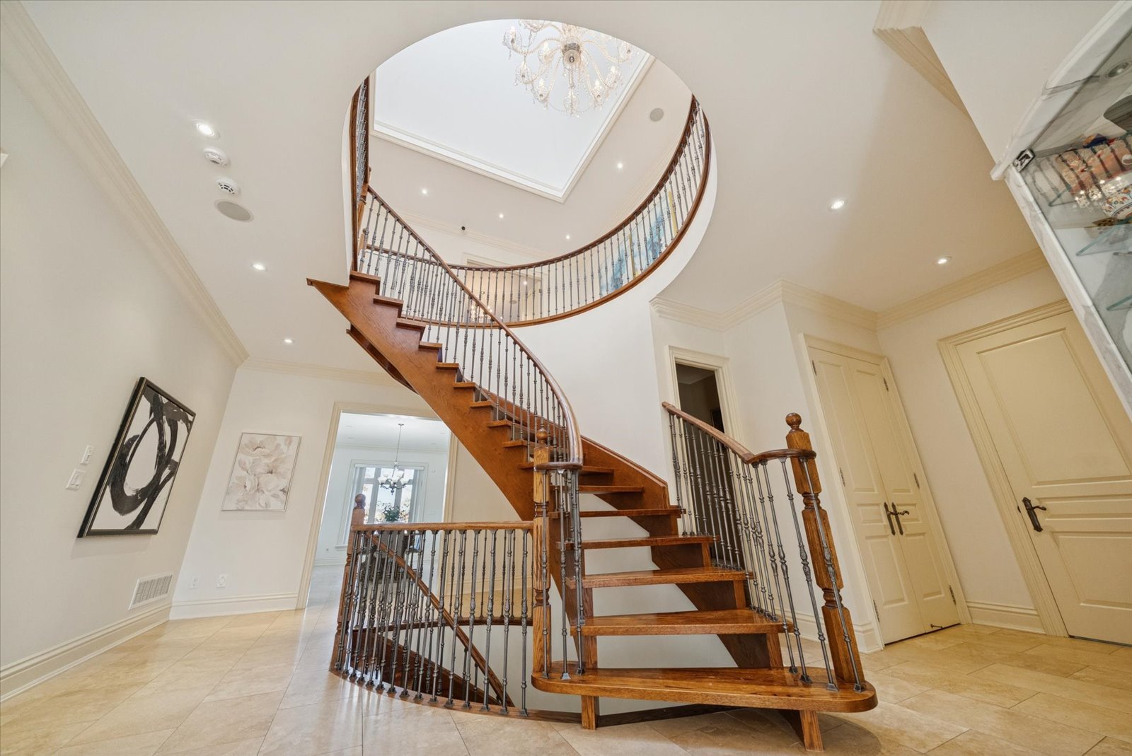 7 Toscanini Rd 