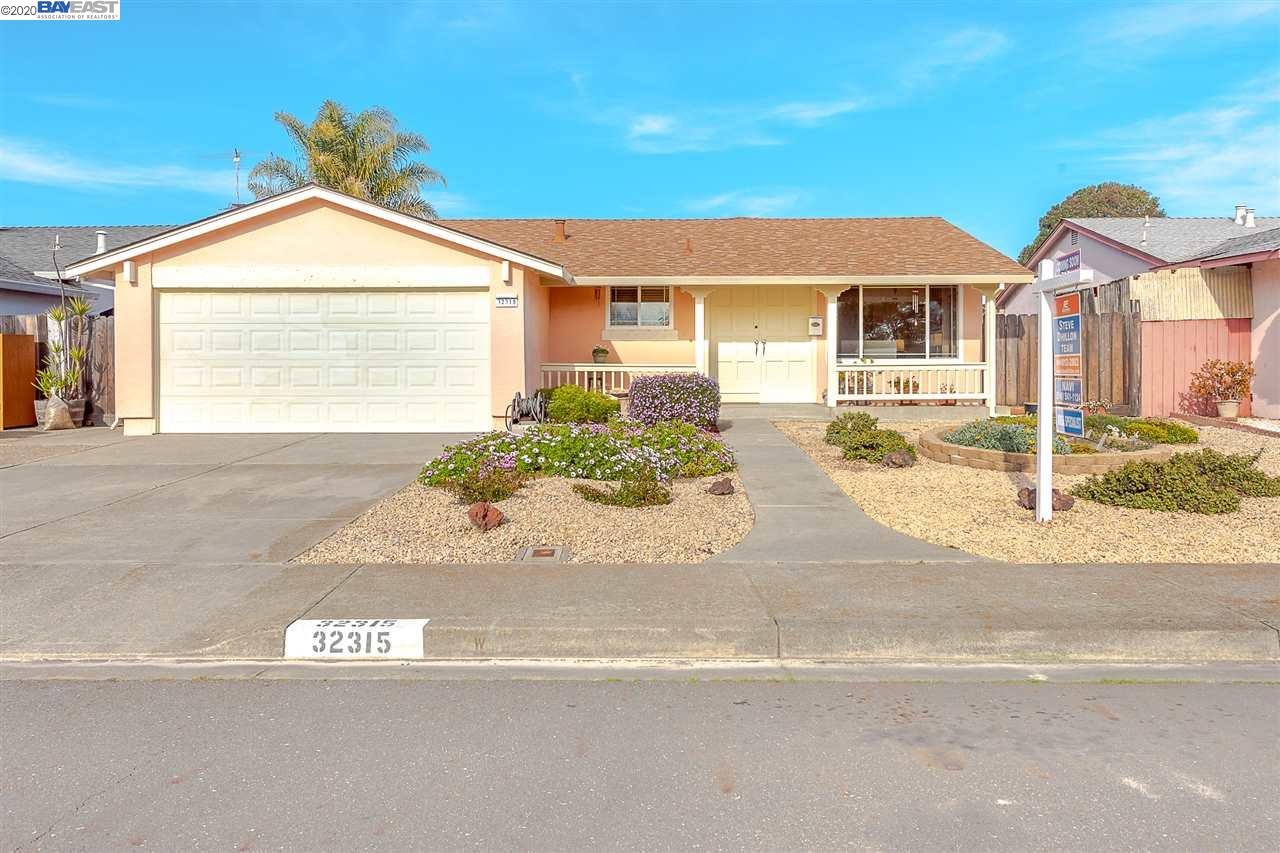 Sold - April 9, 2020