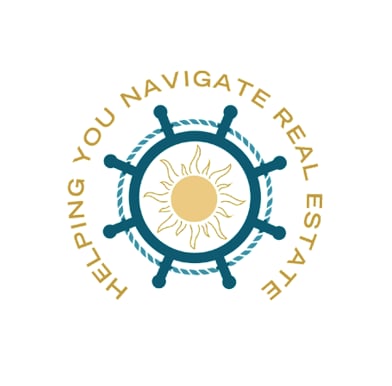 Four Seasons Surf Club