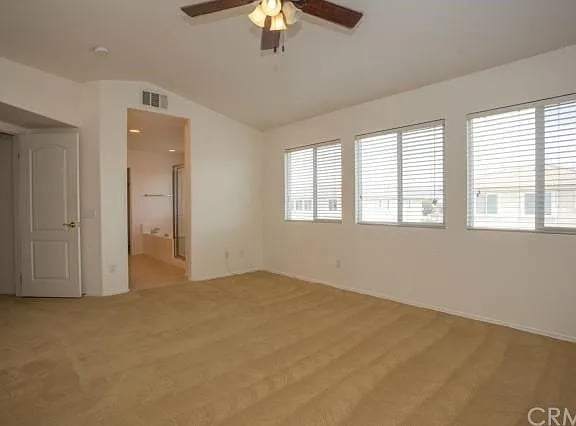 852 Eberly Cir