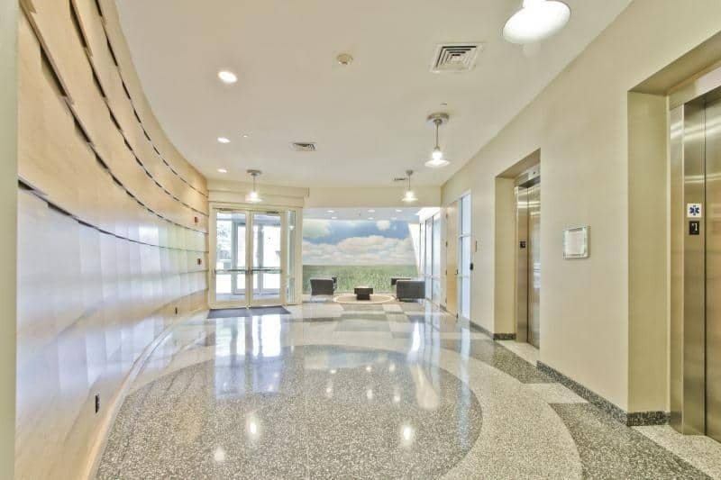 Riverbank Lofts