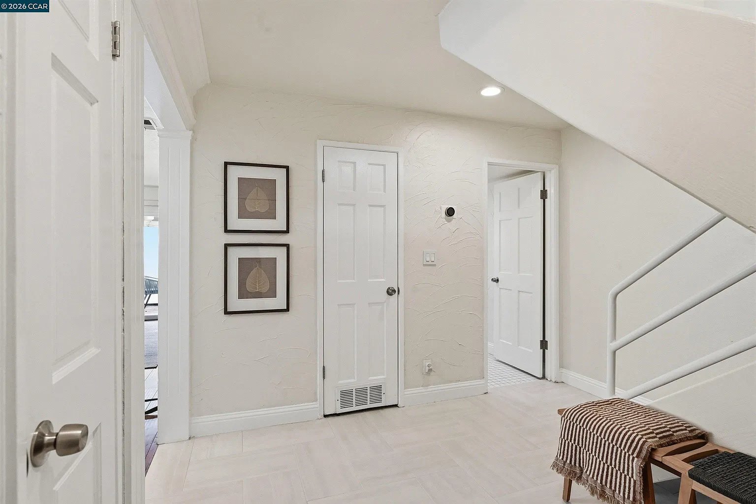 55 Mozden Ln