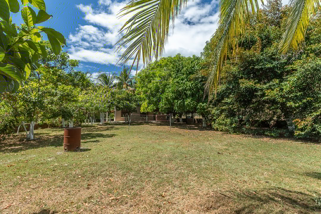 Casa Marlin