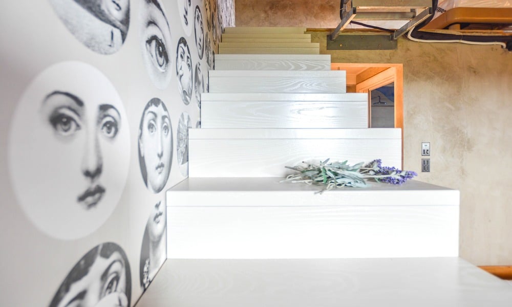 Luxury Villa with Postcard Views