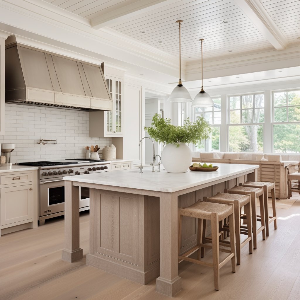 Home Inspectors