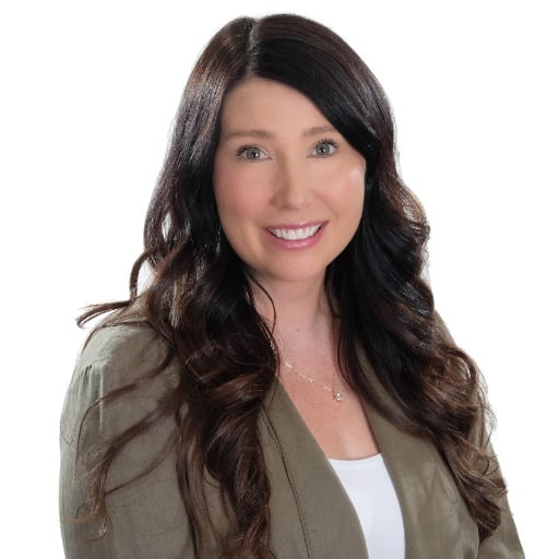 Lisa Croucher