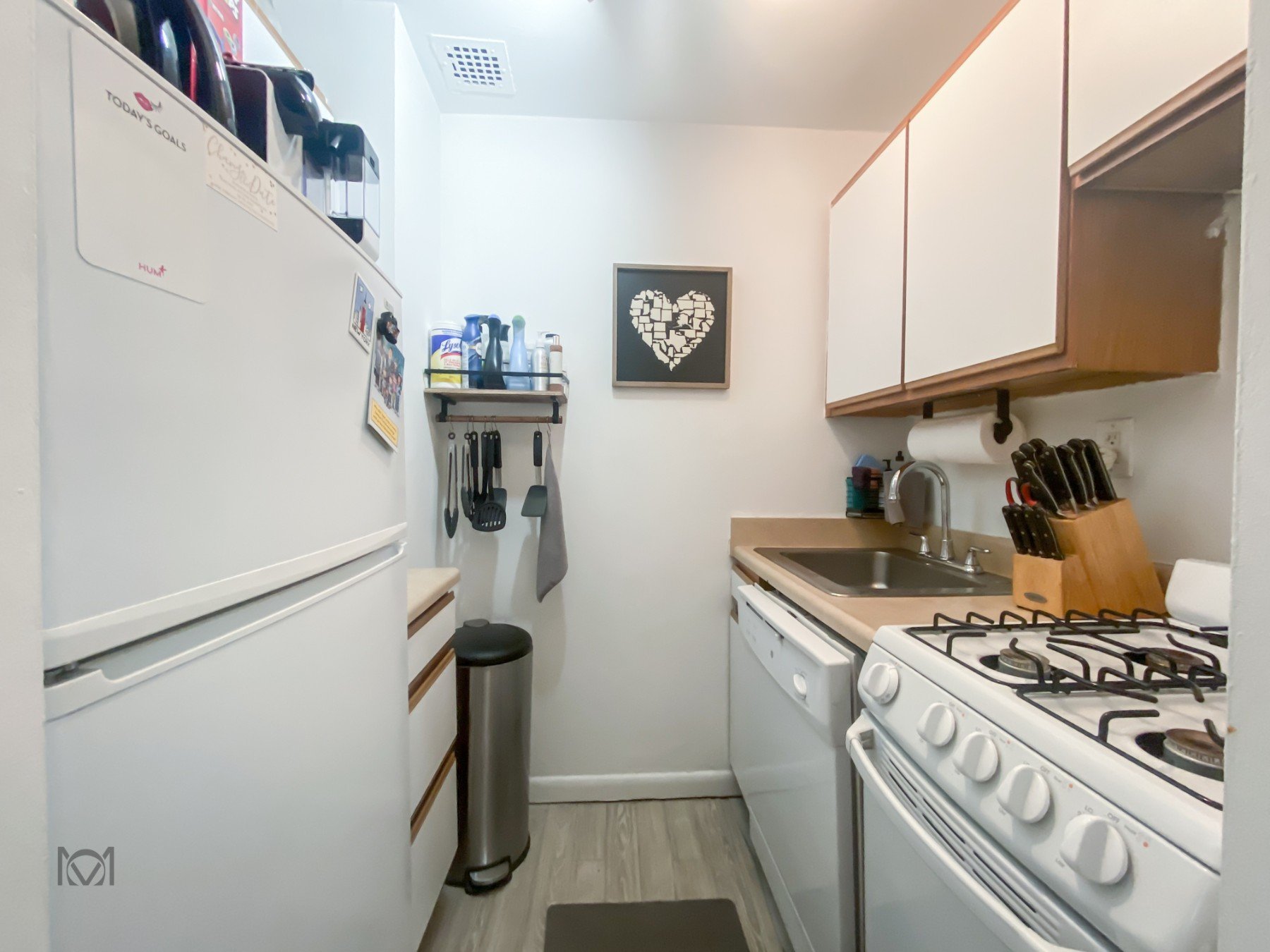 310 East 23rd Street