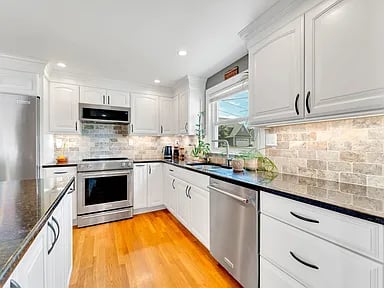10 Haverhill St