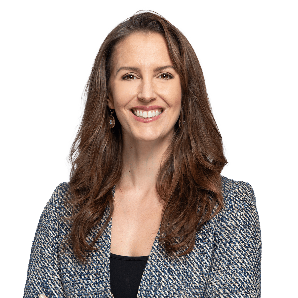 Ruth Garvey