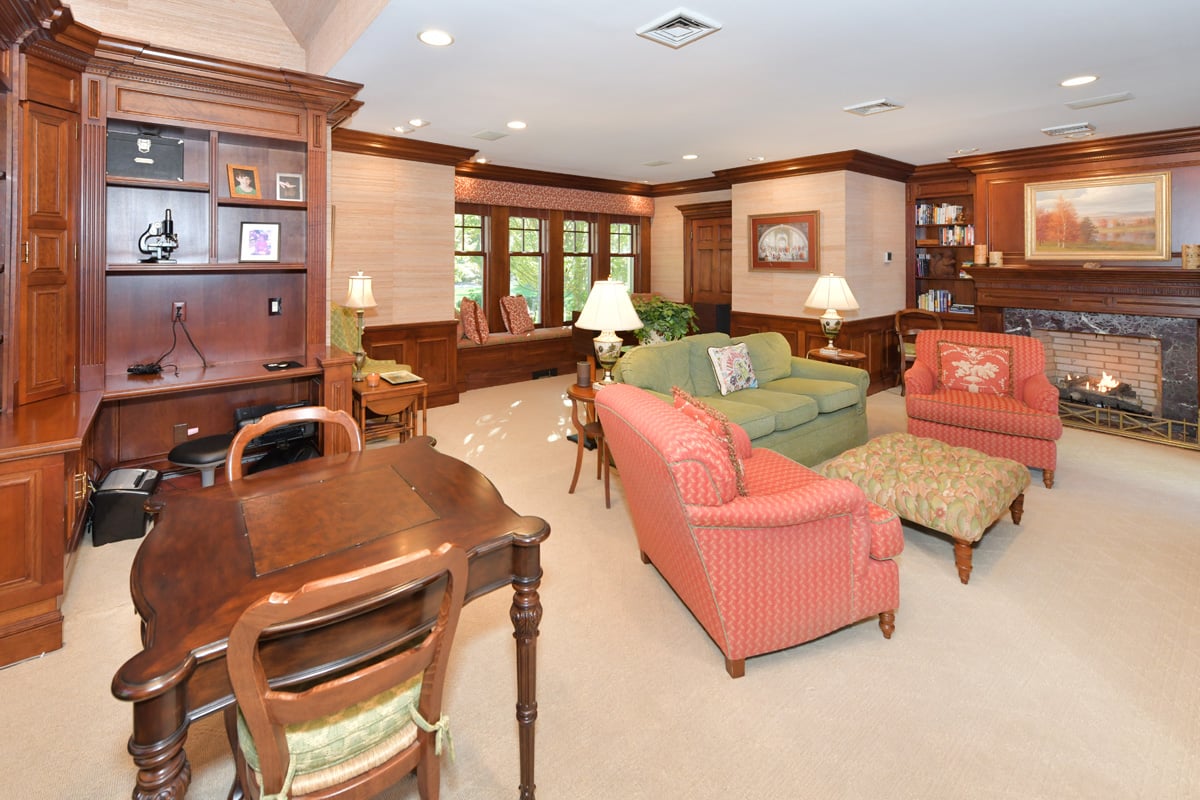 18 Powderhorn Rd