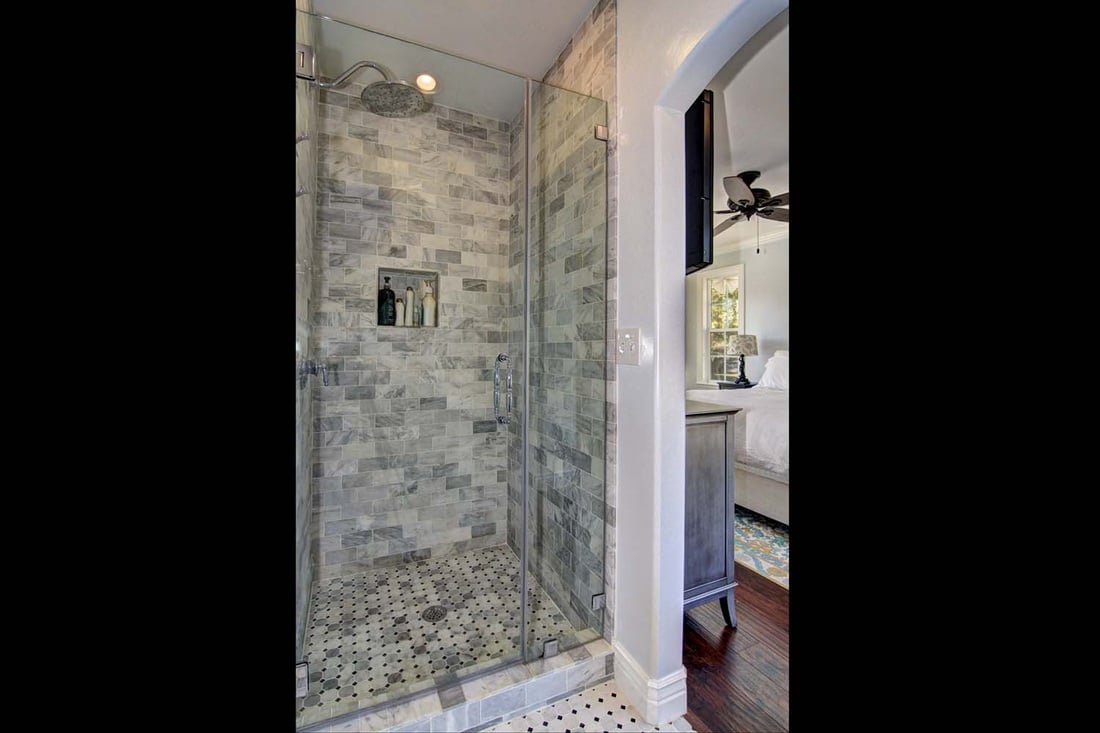 Just Listed! Gorgeous Home with The Walk in Closet of Your Dreams!