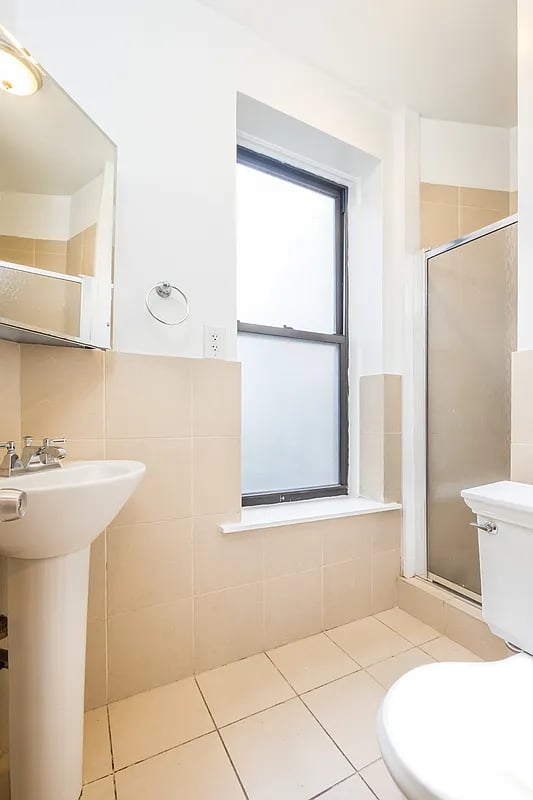 345 East 12th Street #4