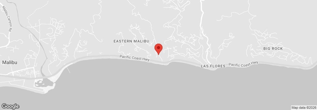 Carbon Canyon Rd, 90265