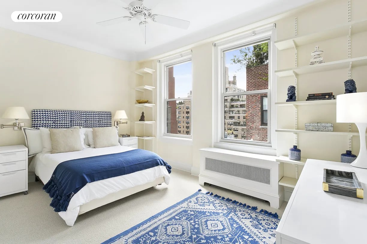 108 E 82nd St Apt 9A 