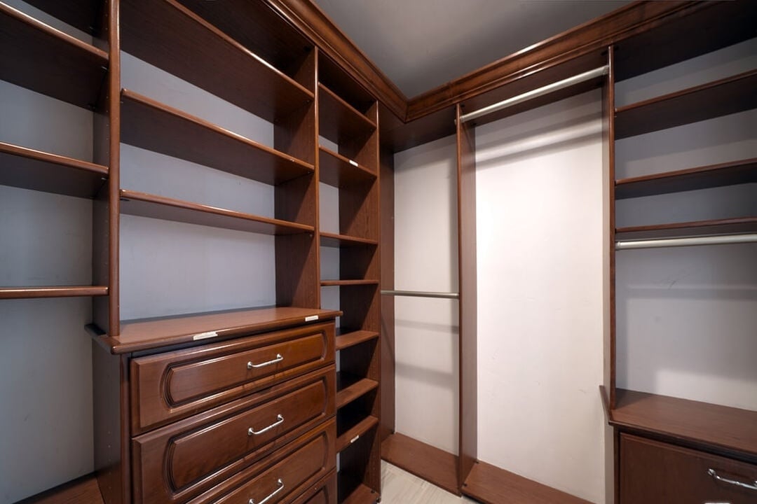 Vireon Crest, Morning View Dr, 90265