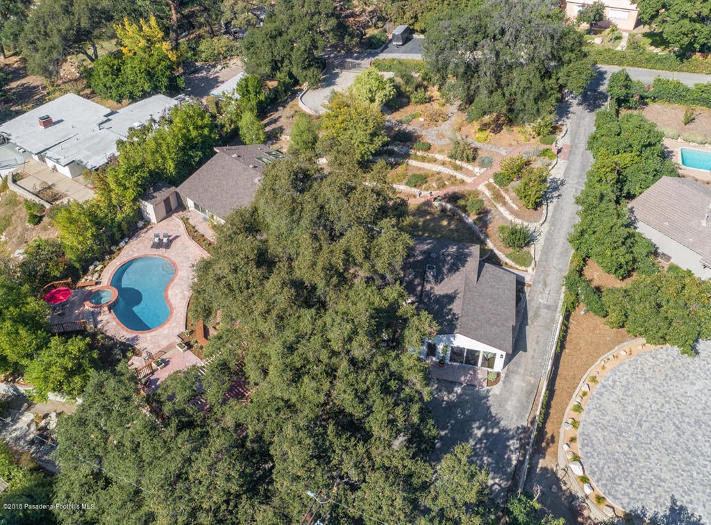 2031 Windover Rd