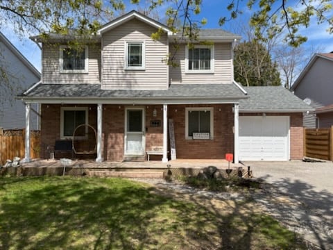 990 Anna Maria Ave