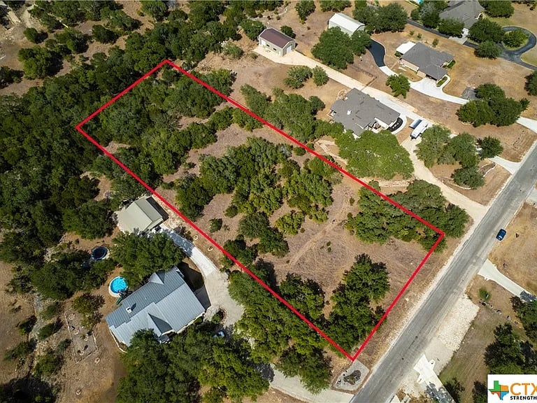 467 Shady Hollow
