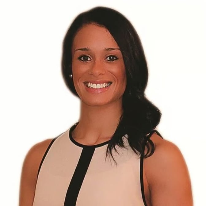 Jessica Walker