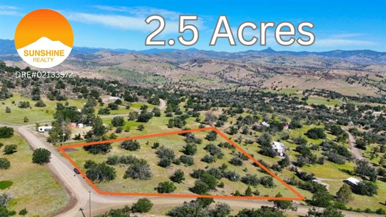 Lot 450 Erick Ln $17,990