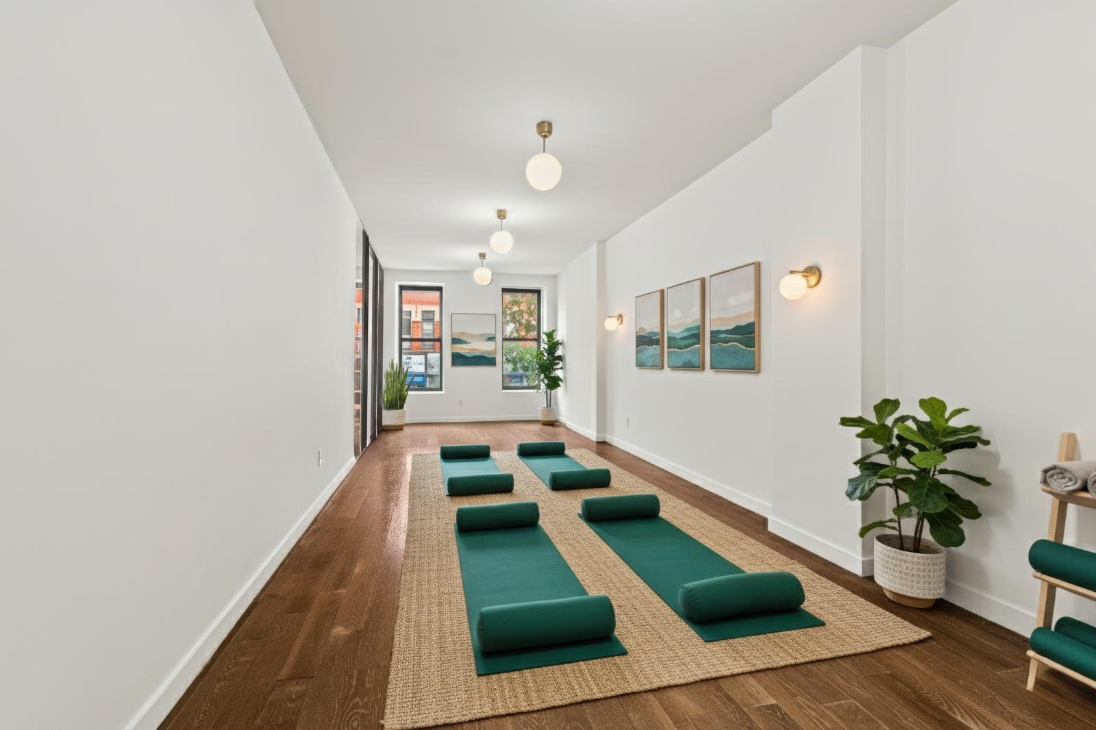 506 5th ave commercial space Park Slope