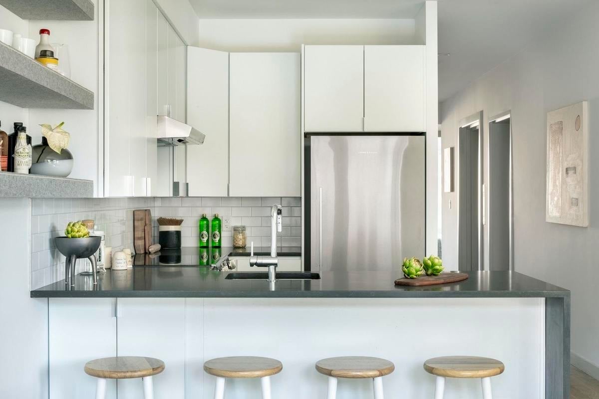 Jewel of Crown Heights