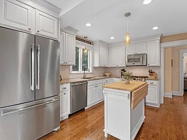 54 Pilgrim Rd