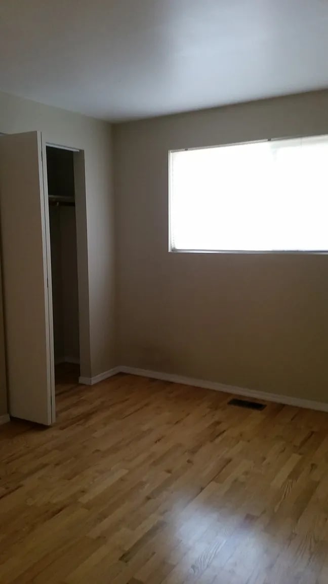 12208 96th Pl NE
