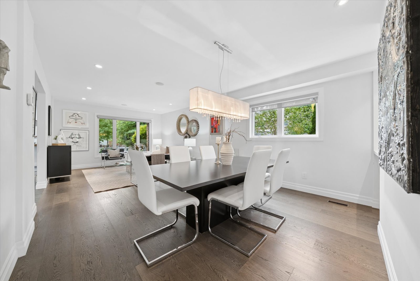 40 Colonel Butler Drive
