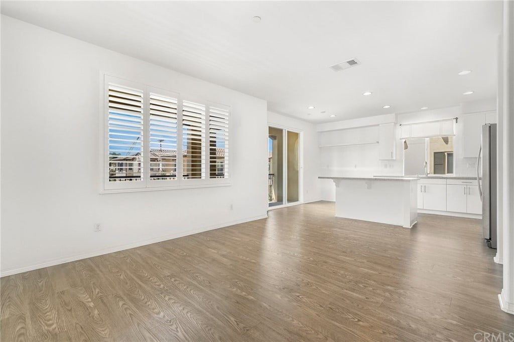 10071 Solana Dr